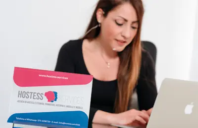 Interpretariato Telefonico Milano