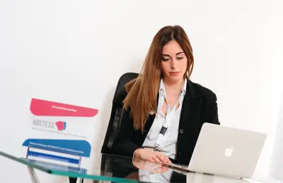 Interpretariato in Video Conferenza a Milano