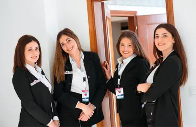 Interpretariato per Business a Milano