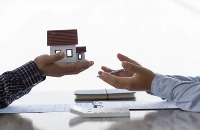 Interprete per Stipule Notarili a Milano