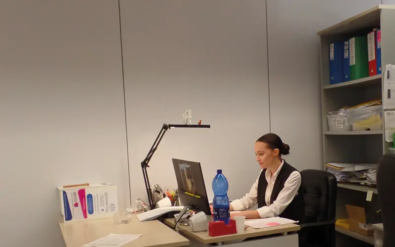 alessandra-agenzia-interpretariato-a-milano