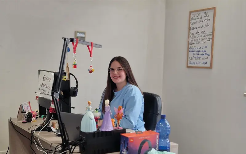 claudia-interpreti-milano