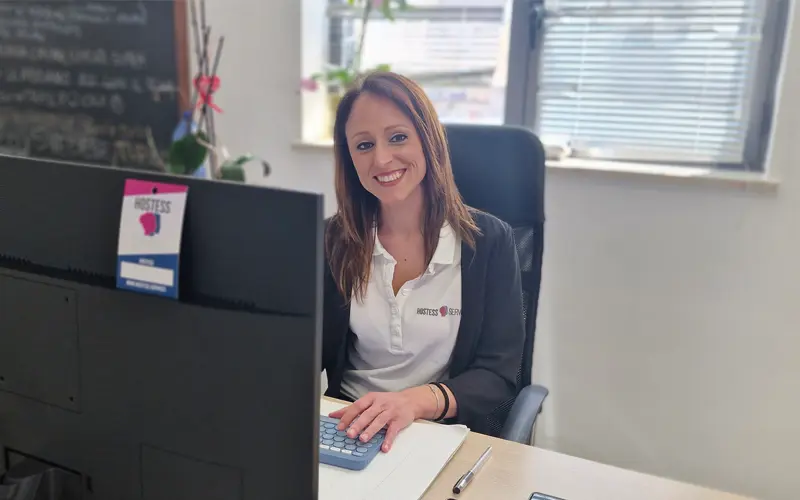 graziella-hostess-interpreti-milano