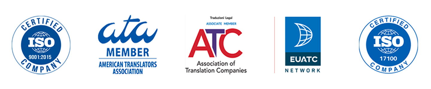 Home - Hostess e Interpreti a Milano