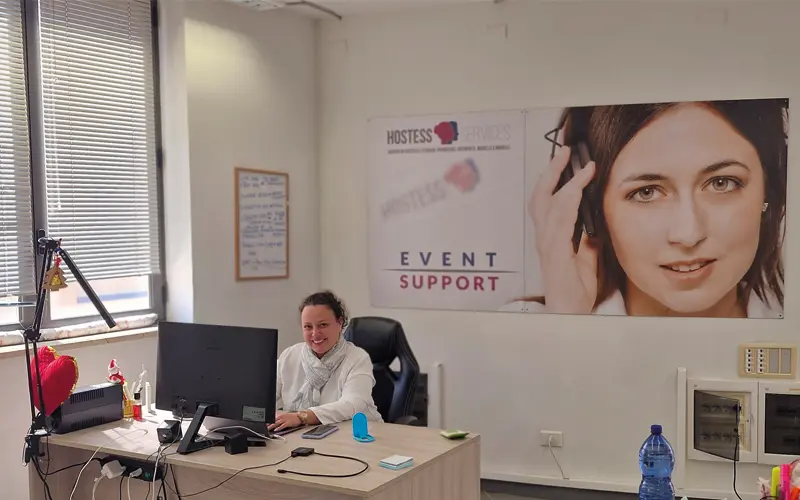 noemi-agenzia-interpretariato-milano