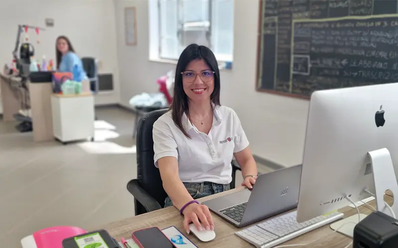 rosy-servizio-interpreti-milano